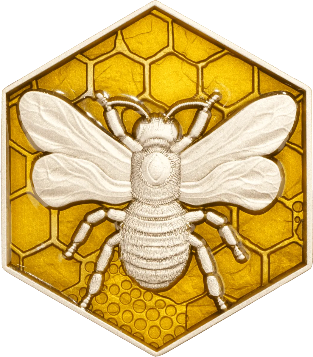 Medalla de Prata á mel de Breixo nos Honey London Awards 2025