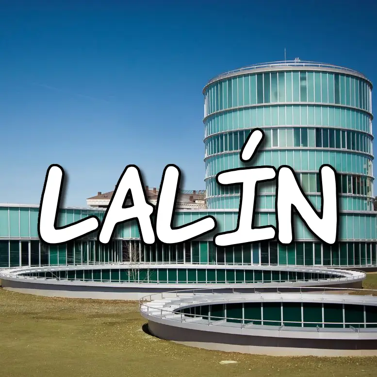 A mel lalinense de Dezabellas, no mapa das mellores do mundo