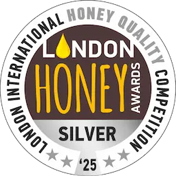 Logo Premio Brezo