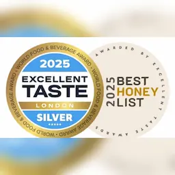 Logo Premio 4