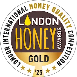 Logo Premio 6