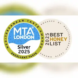 Logo Premio 3
