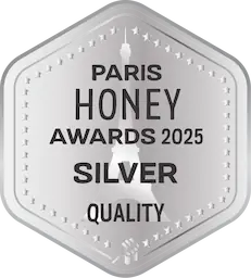 Logo Premio 7