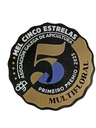 Logo Premio 3