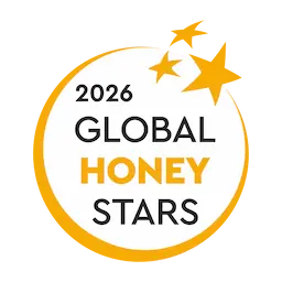 Logo Premio 1