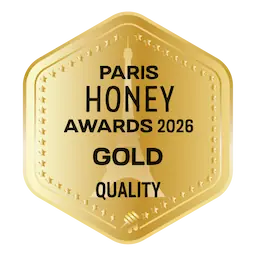 Logo Premio 2